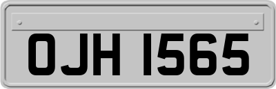 OJH1565