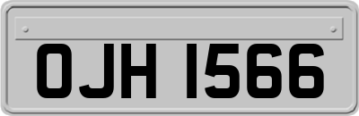 OJH1566