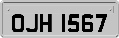 OJH1567