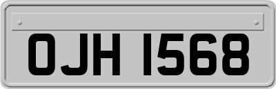OJH1568