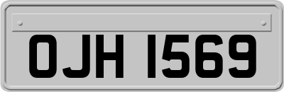 OJH1569