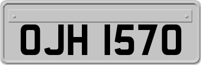 OJH1570