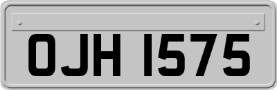 OJH1575