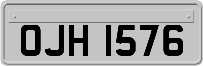 OJH1576