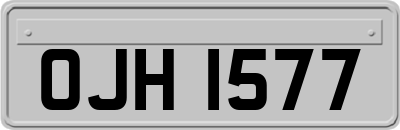 OJH1577