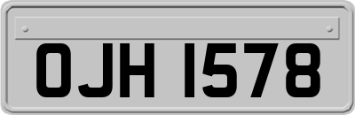 OJH1578