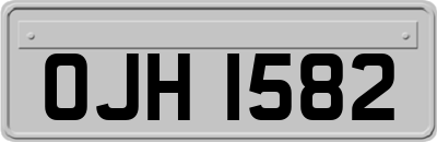 OJH1582
