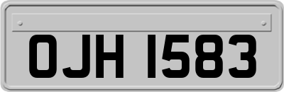 OJH1583
