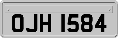 OJH1584