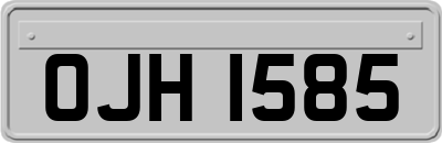 OJH1585