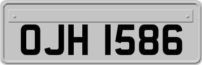 OJH1586