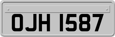 OJH1587