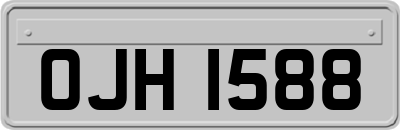 OJH1588