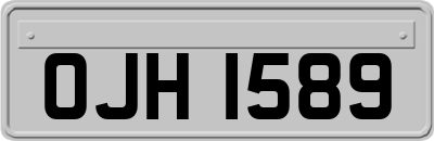 OJH1589