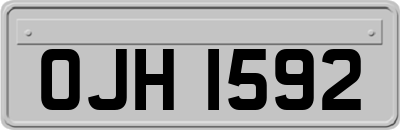 OJH1592