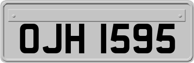 OJH1595