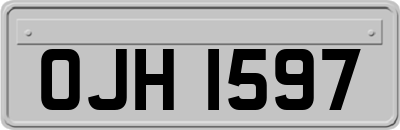 OJH1597