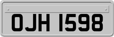 OJH1598