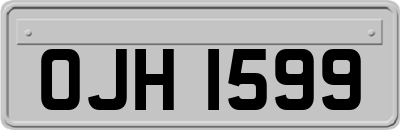 OJH1599