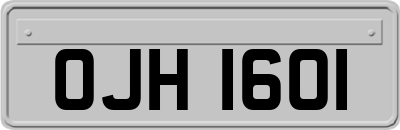 OJH1601