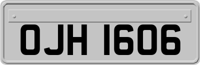 OJH1606