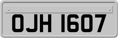 OJH1607