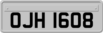 OJH1608