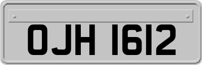 OJH1612