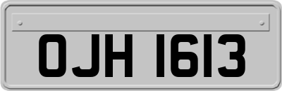 OJH1613