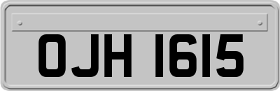 OJH1615