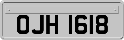 OJH1618