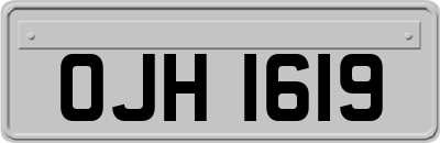 OJH1619