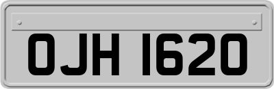 OJH1620