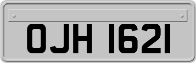 OJH1621