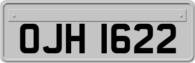 OJH1622