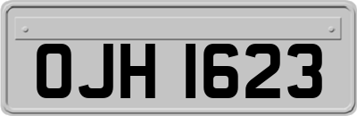 OJH1623
