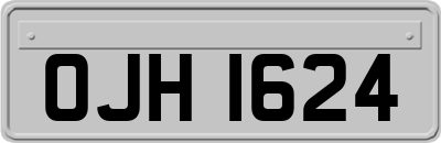 OJH1624