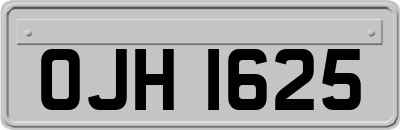 OJH1625