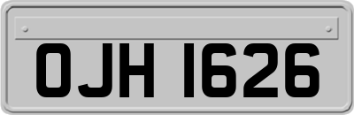 OJH1626
