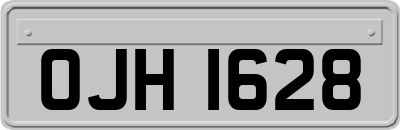 OJH1628