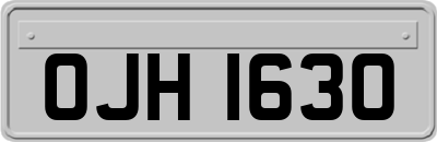 OJH1630