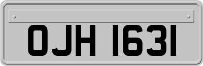 OJH1631