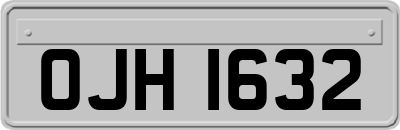OJH1632