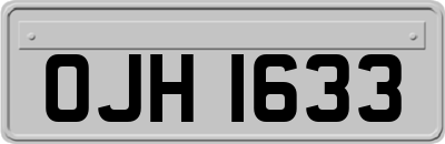 OJH1633
