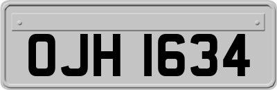 OJH1634