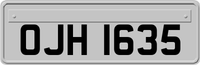 OJH1635