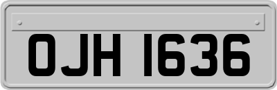 OJH1636