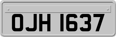 OJH1637