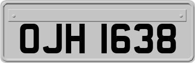OJH1638