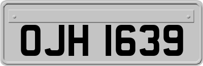 OJH1639